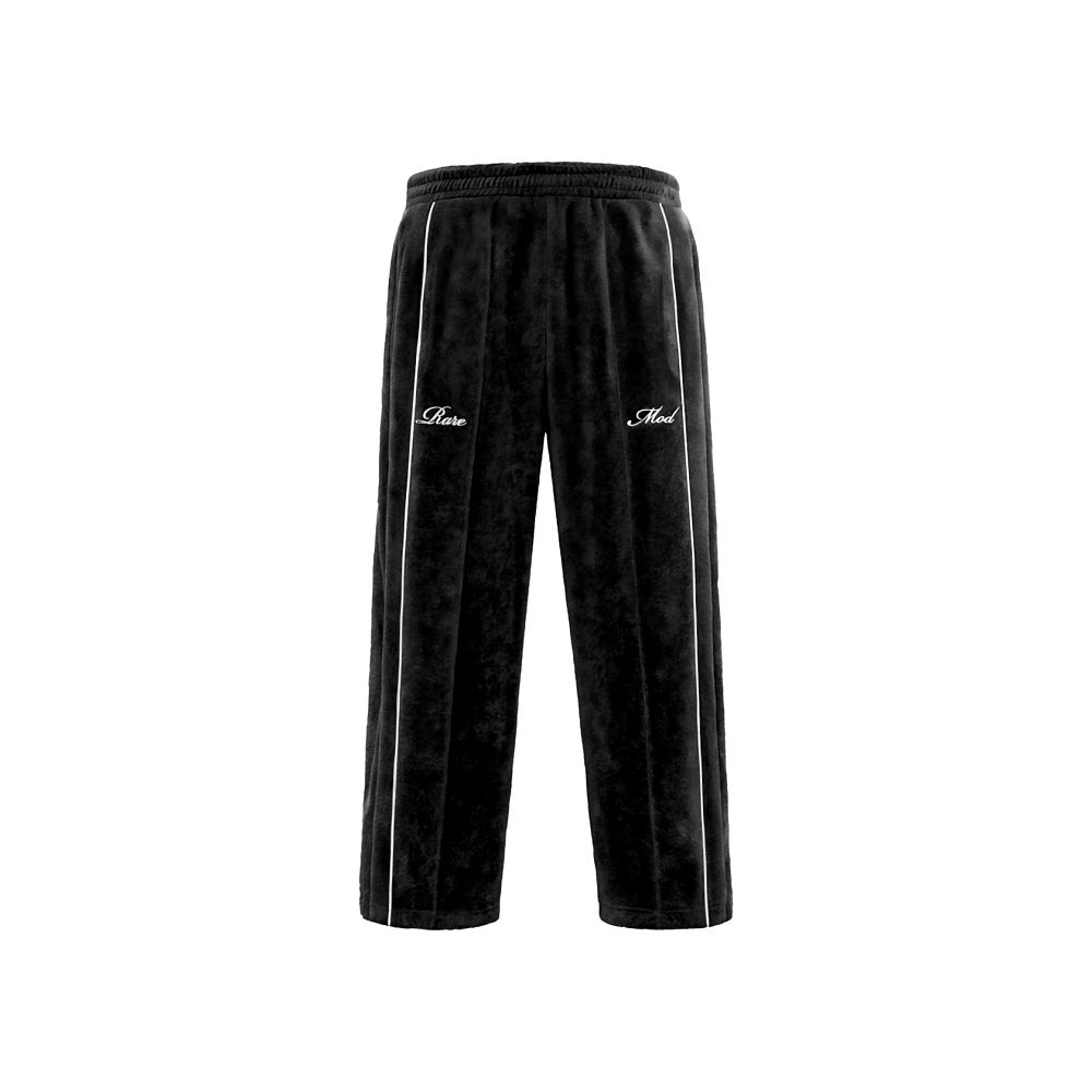 Брюки PUMA PREMIUM ESS Sweatpants