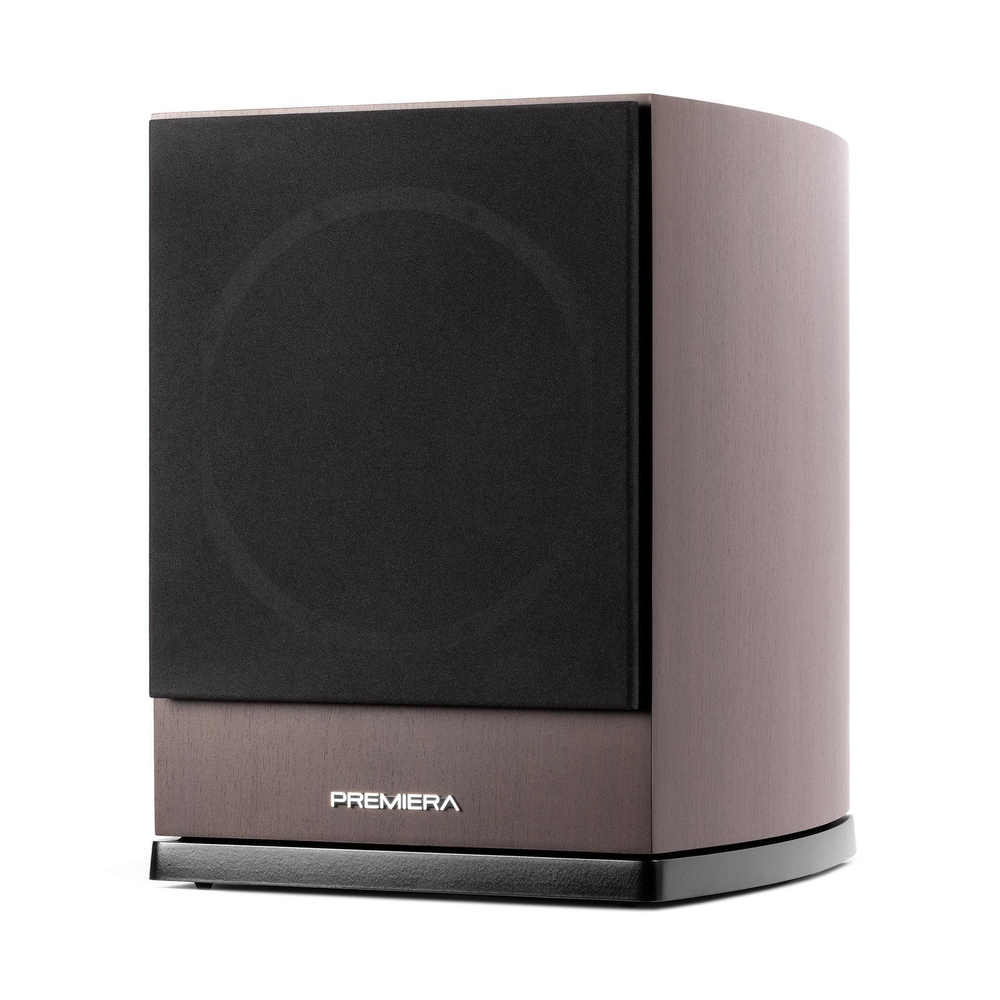 Premiera Delta DS-10SA MC — активный сабвуфер