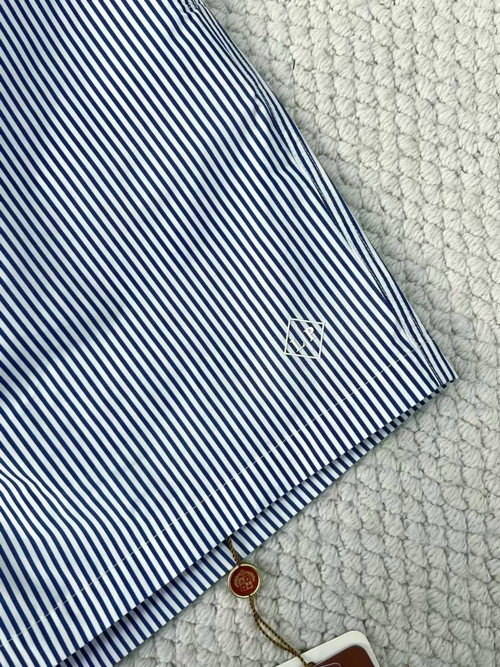 Шорты плавательные Loro Piana