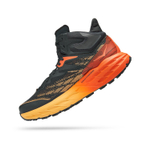 Ботинки Мужские Hoka Speedgoat 5 mid GTX в спб