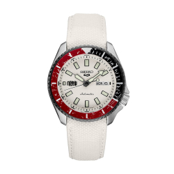 Seiko SRPF19K1S