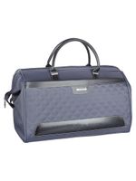 Сумка-саквояж 232