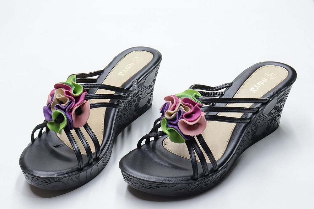 Сабо Muya (36-41)р. / шт.