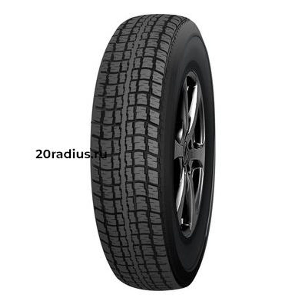 185/75R16C 104/102R Professional 301 M+S TT