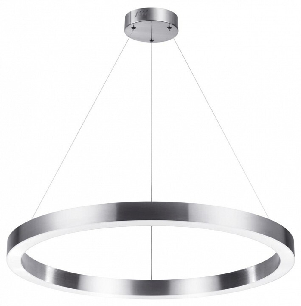 Подвесной светильник Odeon Light 4244/45L