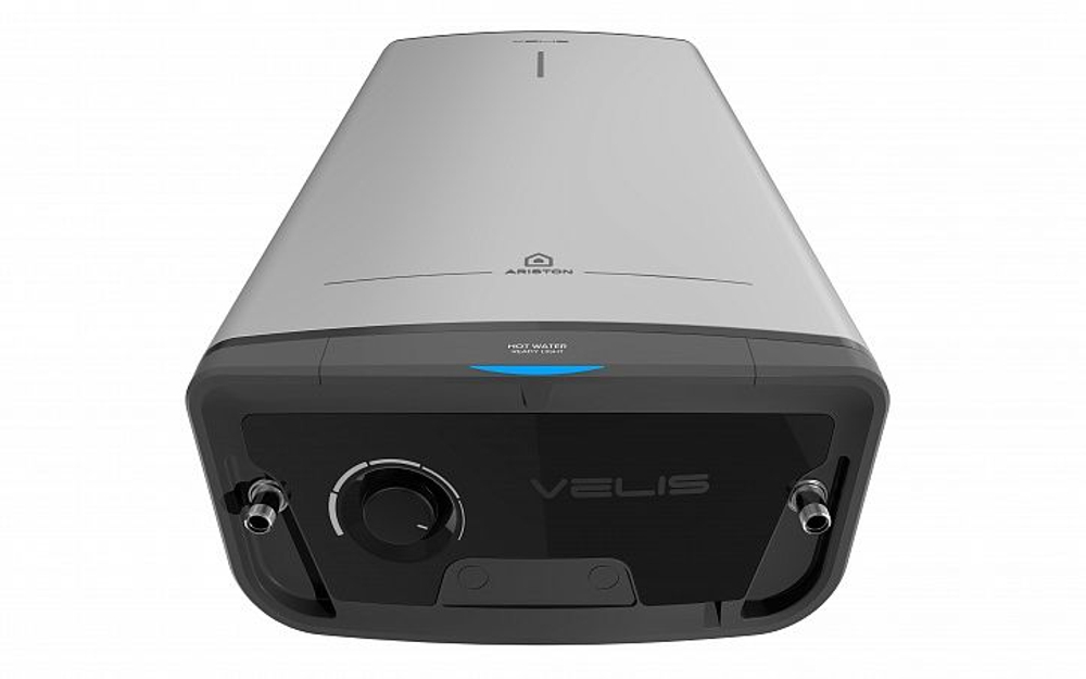 ABS VLS PRO R 50 водонагреватель накопит 50 л плоский
