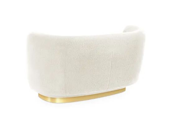 Диван Lucca 2-х местный 853033