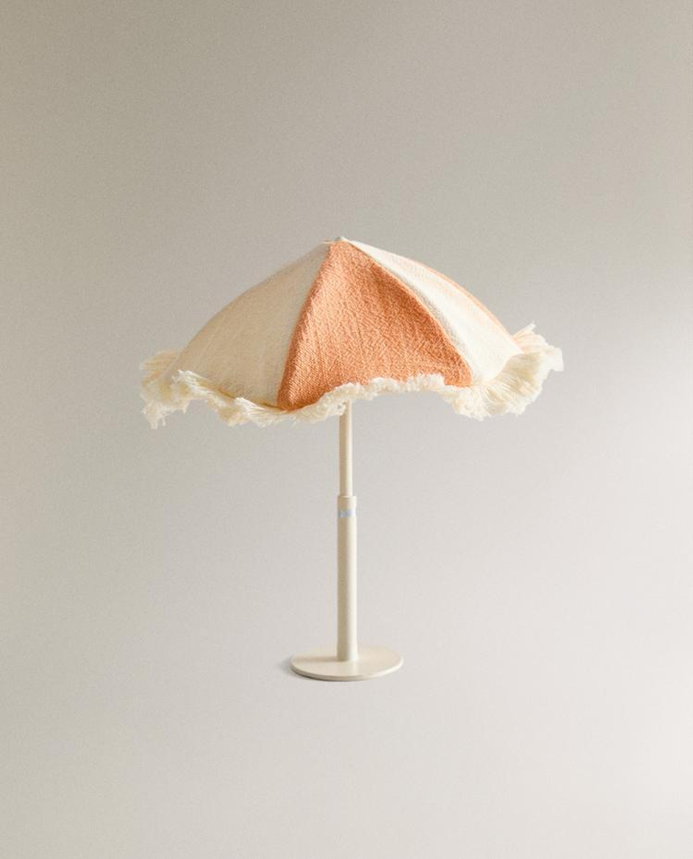 ZARA HOME ДЕТСКИЙ НАБОР "ПЛЯЖ", РАЗНОЦВЕТНЫЙ