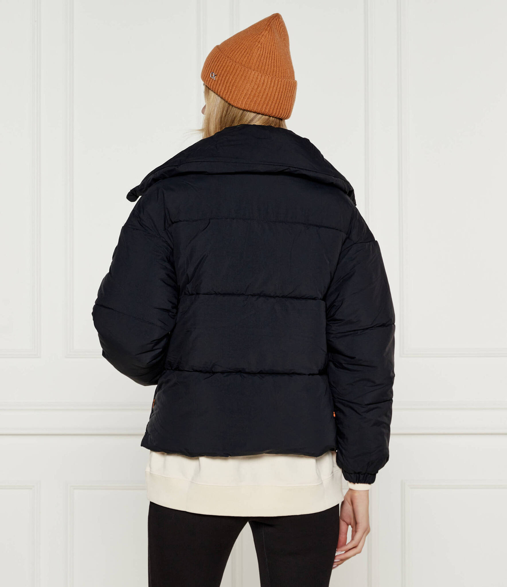 Куртка HINA Save The Duck - черный(D31318W COFY19)