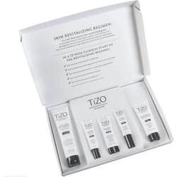 Набор для защиты и восстановления