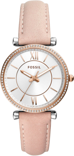 Наручные часы Fossil ES4484