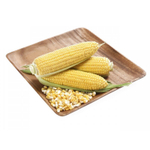 Карамело F1 семена кукурузы (May Seed / Мэй Сид)