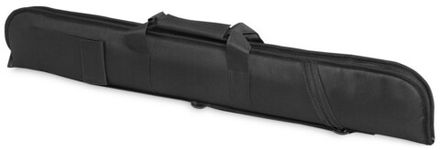 Чехол 1-22 1х2 черный