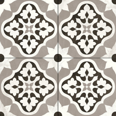 Керамогранит LYS Grey Pre.