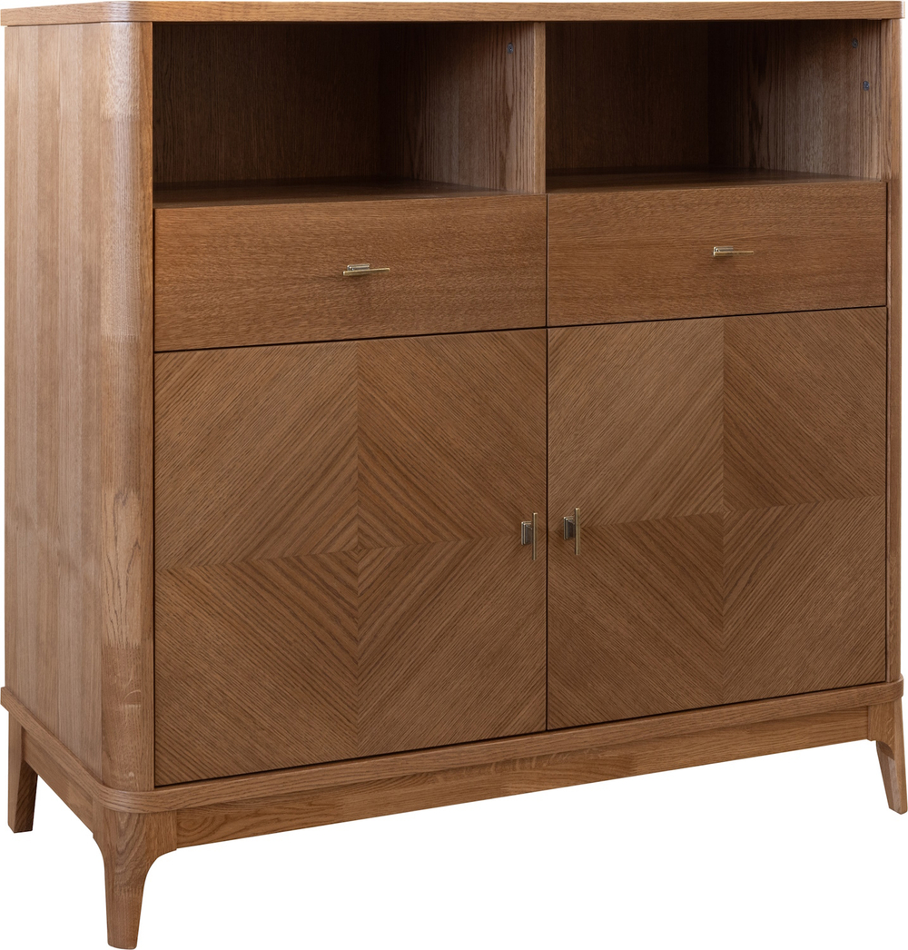 Тумба «Армани» П1.135.0.04