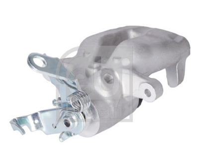 FEBI BILSTEIN - 178061-FEB - Brake Caliper