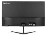 Монитор 24,5" Exegate SmartView EH1500