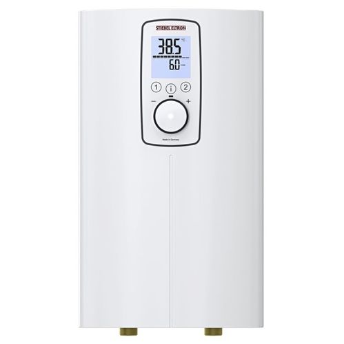 Водонагреватель Stiebel Eltron DCE-X 6/8 кВт Premium