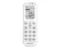 Сплит-система Hisense AS-18HR4RMSKC00G/AS-18HR4RMSKC00W Era Classic A