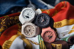Часы Casio GMA-S2100-4A