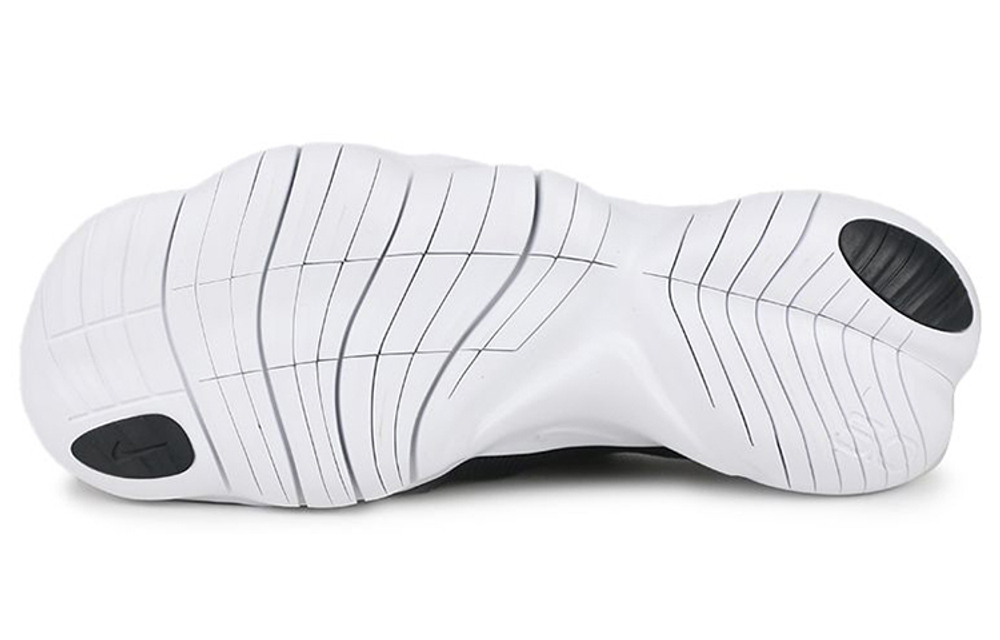 Кроссовки Nike Free Rn 5.0