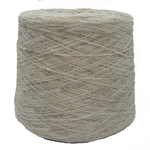 Бобинная пряжа Spritz (03)