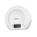 Hoco K160 Olas подсветка (white)