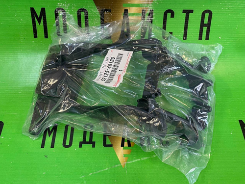 Крепление TOYOTA 5212548130