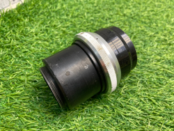 РО2-2М 2/75mm
