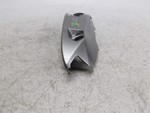 Пластик задний правый Kawasaki ER-6N 36040-0117