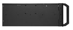 Корпус серверный 4U Exegate Pro 4U450-16/4U4019S/1100RADS