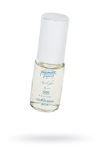 Духи для мужчин TWILIGHT с феромонами (экстра сильные) 10 мл