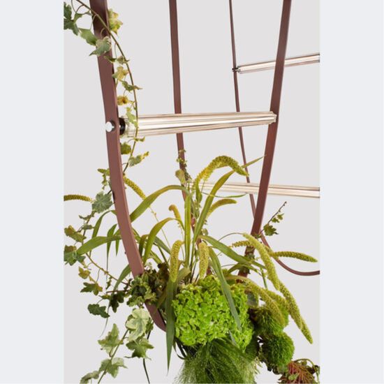 1128/34 SP-110 СВЕТИЛЬНИК ПОДВЕСНОЙ