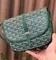Сумка GOYARD Belvedere PM