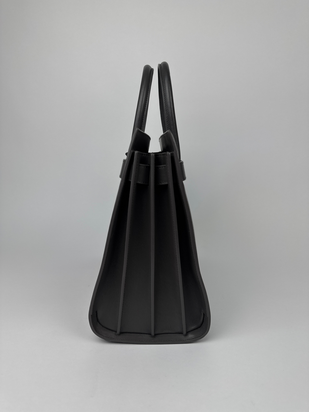 Сумка Saint Laurent Sac de Jour