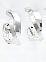 91003802 Серьги Selena