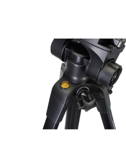 Штатив Levenhuk Level BASE TR20