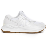 Кроссовки New Balance NB 5740, M5740LT