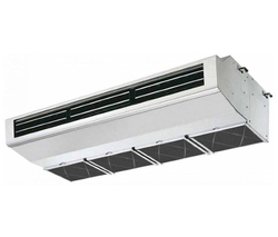 Mitsubishi Electric PCA-M71HA2/PU-P71YHA