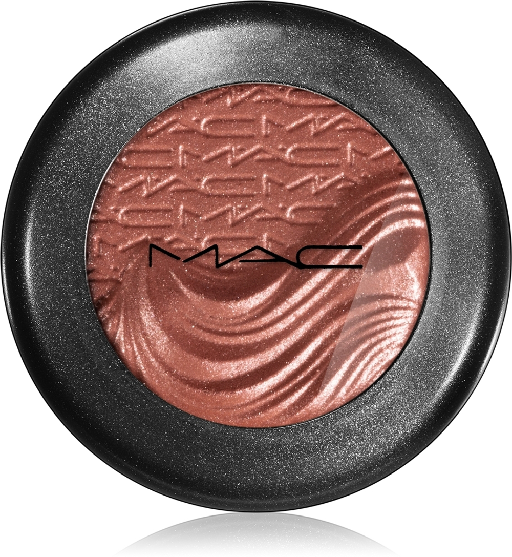 MAC Cosmetics Extra Dimension Eye Shadow - тени для век, 1,3 g