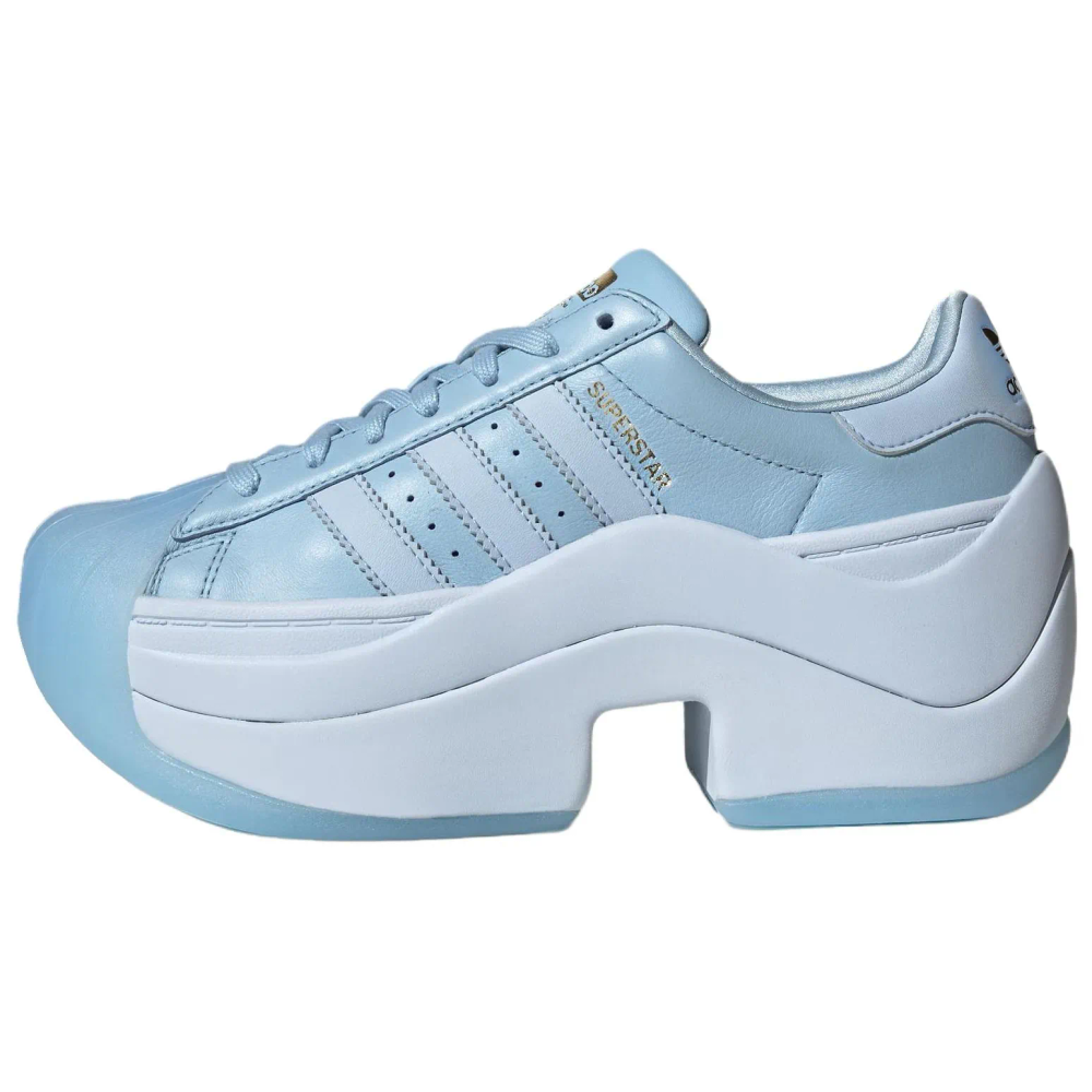 Adidas Originals Superstar Bold