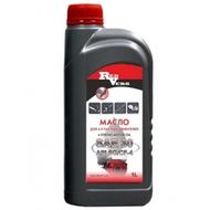 Масла и присадки