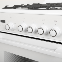 Плита газовая GEFEST ПГ 5300-03 0140