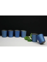 Стопка Этюд