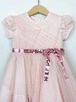 Платье Aletta, 98