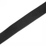 Сумка спортивная «Every day», микс 4 цвета, 50*30*20см