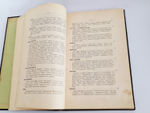 "Пернатые хищники. Популярные очерки из мира русских хищных птиц". Д.Н.Кайгородов. 1906 г.