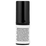 Almay, Color & Care Tint Stick™, оттенок 300 Rose Flush, 7 г (0,25 унции)