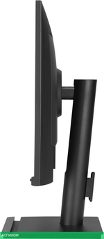 Монитор Asus 24.1" BE248CFN