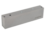 ML-395-2 с датчиком Холла Замок электромагнитный AccordTec